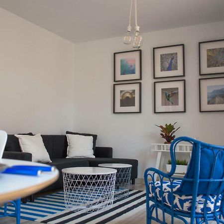 شقة Vivienda De Uso Turistico Casa Abad Ávila المظهر الخارجي الصورة
